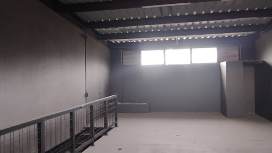 Lote en venta en La Ceja, 120 m² · foto 5 de 24