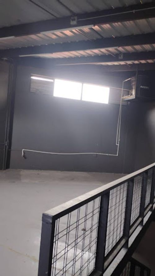 Lote en venta en La Ceja, 120 m² · foto 6 de 24