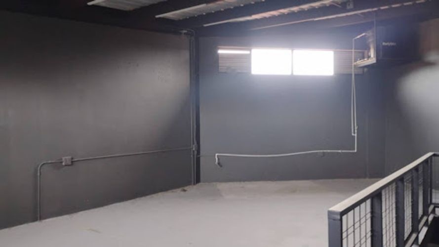 Lote en venta en La Ceja, 120 m² · foto 8 de 24