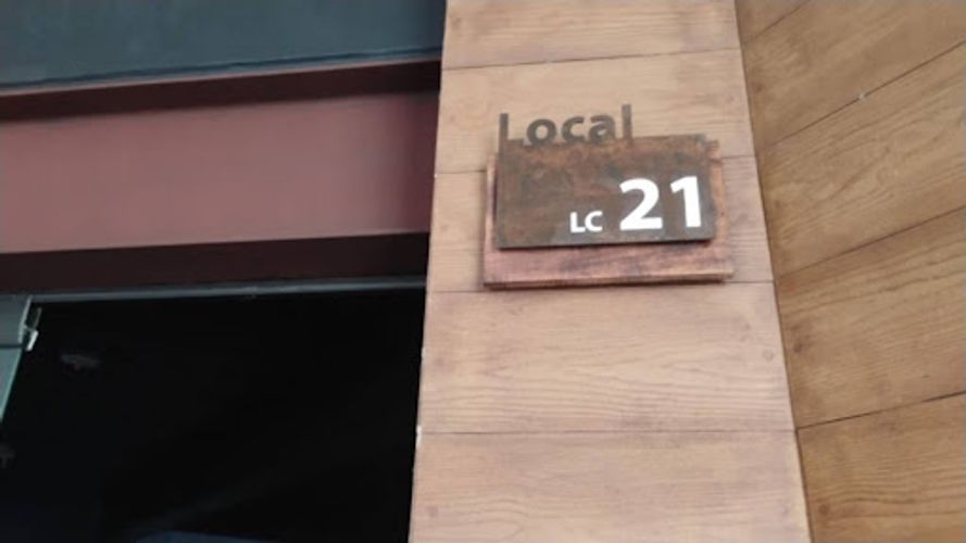 Lote en venta en La Ceja, 120 m² · foto 9 de 24