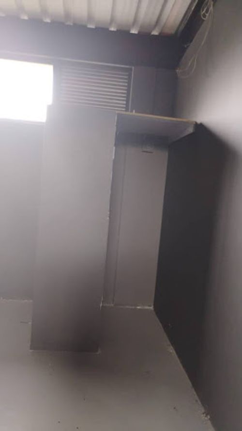 Lote en venta en La Ceja, 120 m² · foto 10 de 24