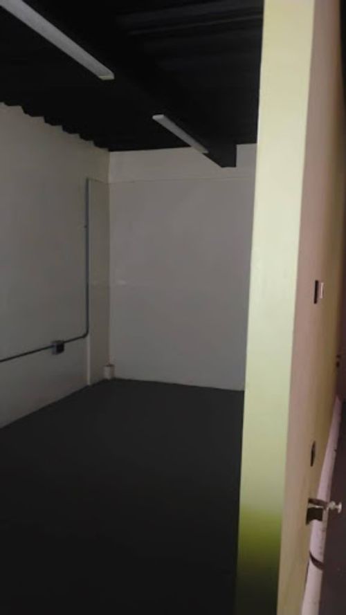 Lote en venta en La Ceja, 120 m² · foto 12 de 24