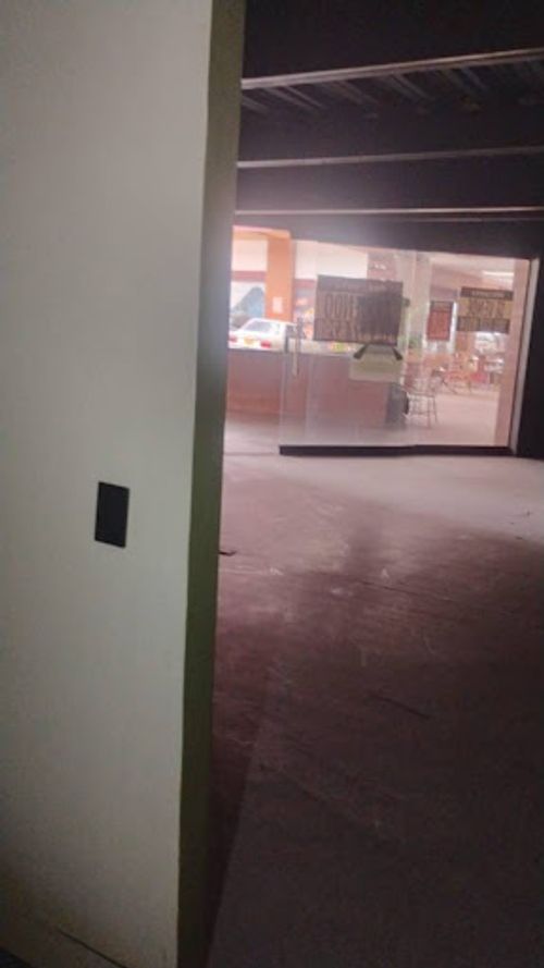 Lote en venta en La Ceja, 120 m² · foto 13 de 24