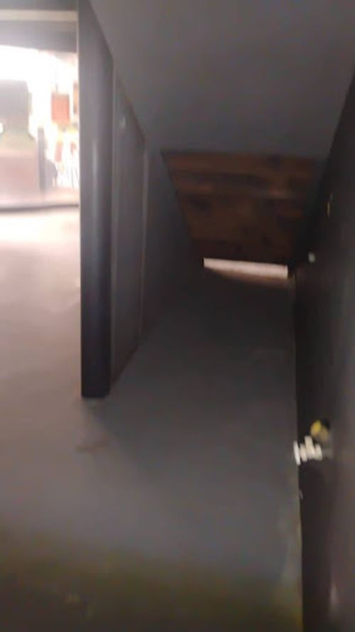 Lote en venta en La Ceja, 120 m² · foto 14 de 24
