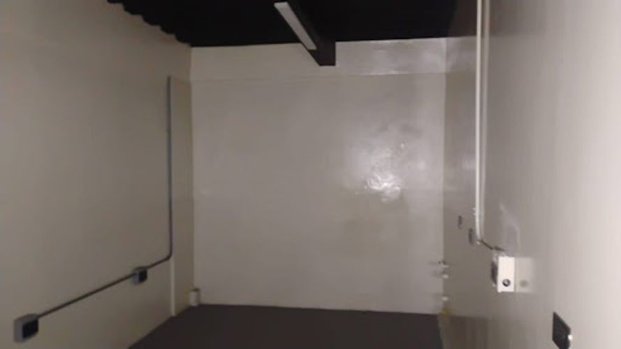Lote en venta en La Ceja, 120 m² · foto 16 de 24
