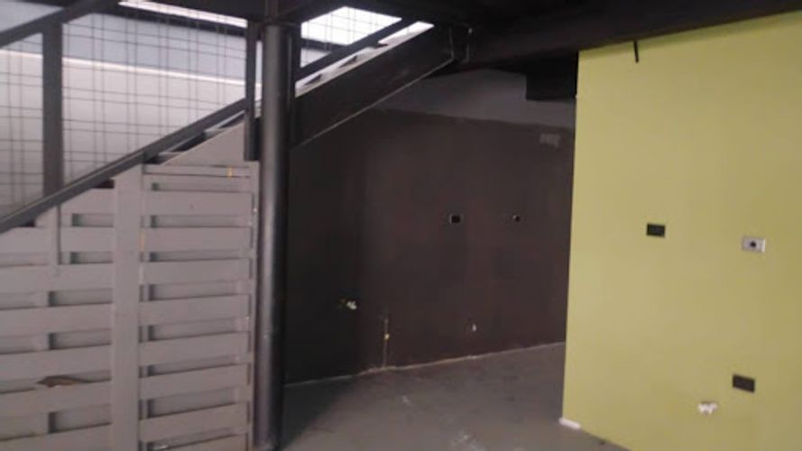 Lote en venta en La Ceja, 120 m² · foto 18 de 24