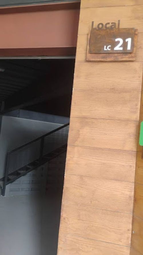 Lote en venta en La Ceja, 120 m² · foto 21 de 24