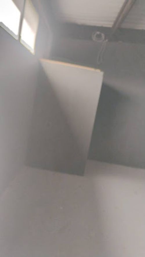 Lote en venta en La Ceja, 120 m² · foto 23 de 24