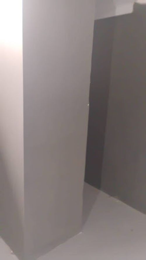 Lote en venta en La Ceja, 120 m² · foto 24 de 24