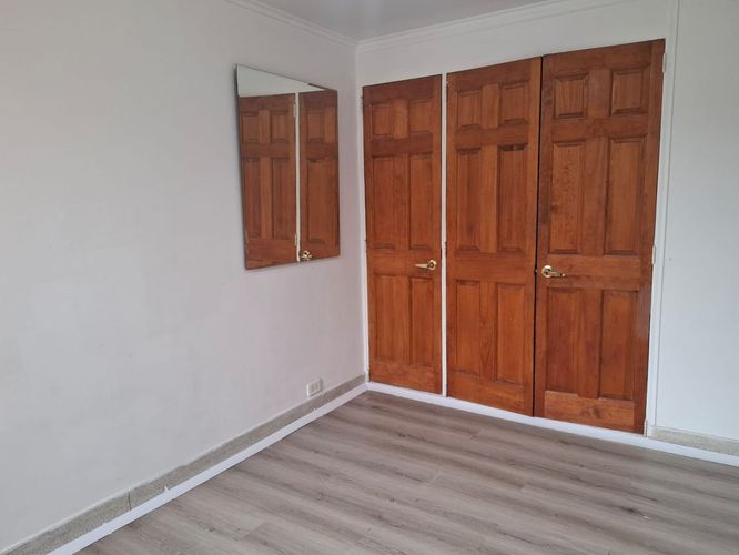 Apartamento de 2 alcobas en arriendo en El Poblado, Medellín, 140 m² · foto 5 de 12