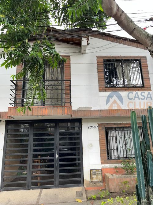 Casa de 5 alcobas en venta en Villa Sofia, Piedecuesta, 120 m² · foto 2 de 13