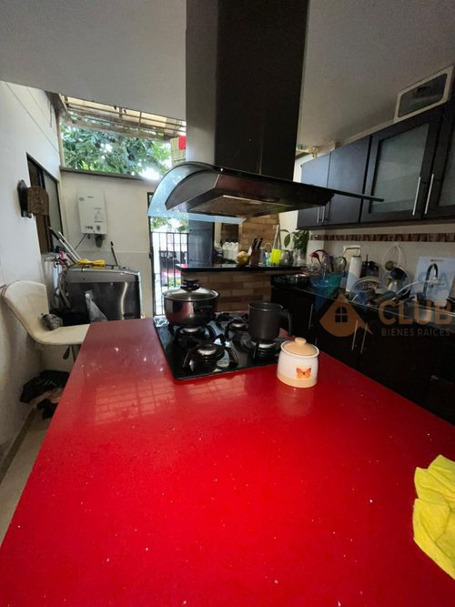 Casa de 5 alcobas en venta en Villa Sofia, Piedecuesta, 120 m² · foto 3 de 13
