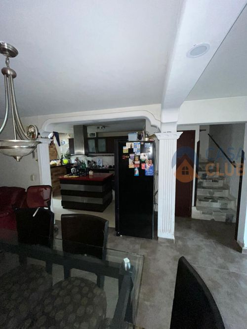 Casa de 5 alcobas en venta en Villa Sofia, Piedecuesta, 120 m² · foto 4 de 13