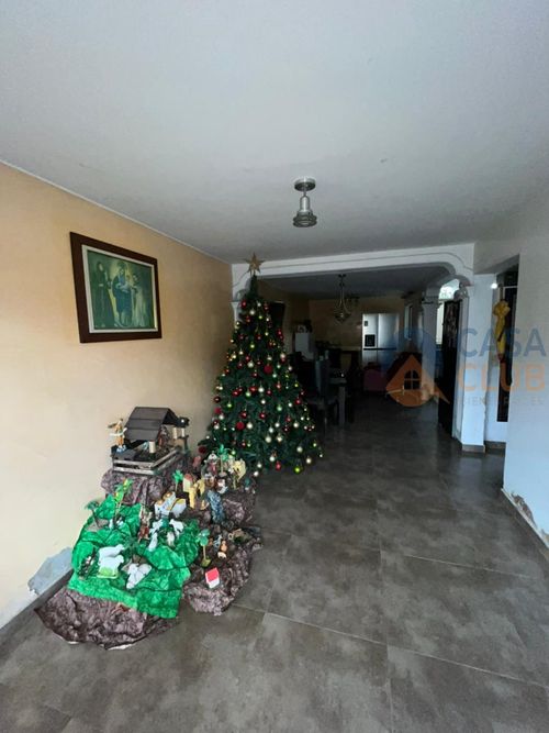 Casa de 5 alcobas en venta en Villa Sofia, Piedecuesta, 120 m² · foto 5 de 13