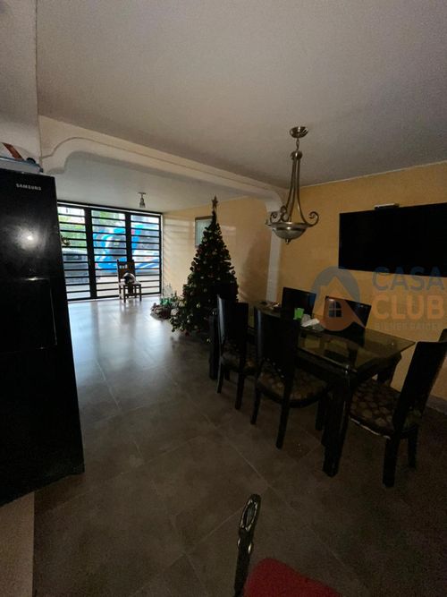 Casa de 5 alcobas en venta en Villa Sofia, Piedecuesta, 120 m² · foto 6 de 13