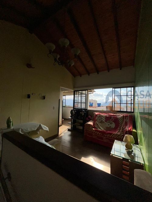 Casa de 5 alcobas en venta en Villa Sofia, Piedecuesta, 120 m² · foto 7 de 13