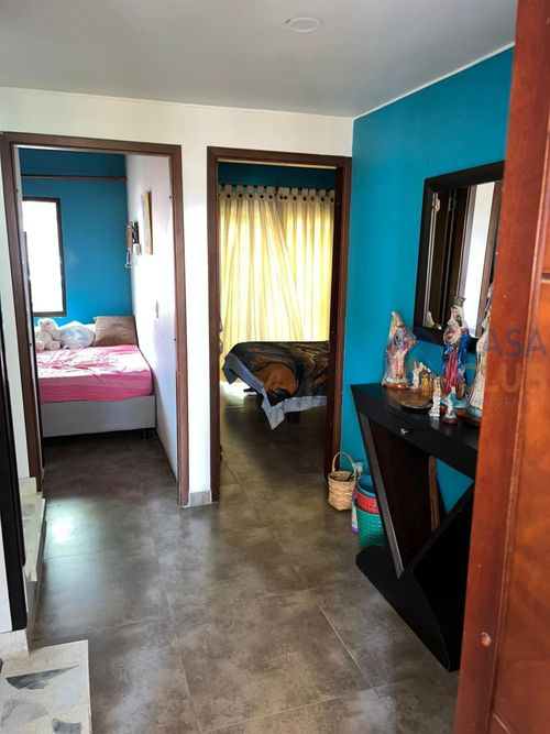 Casa de 5 alcobas en venta en Villa Sofia, Piedecuesta, 120 m² · foto 8 de 13