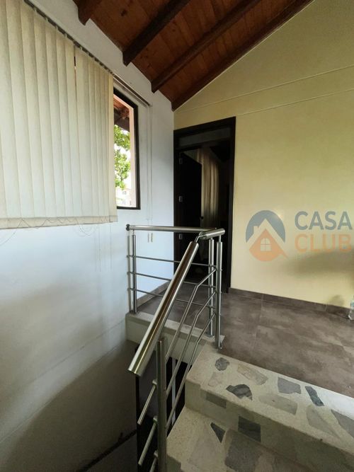 Casa de 5 alcobas en venta en Villa Sofia, Piedecuesta, 120 m² · foto 9 de 13