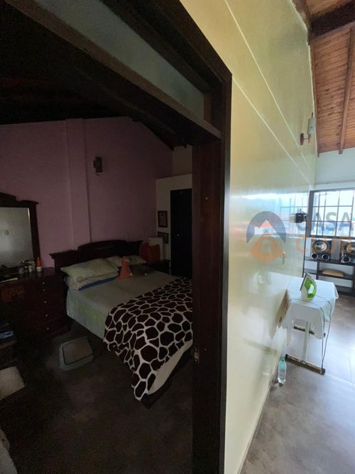 Casa de 5 alcobas en venta en Villa Sofia, Piedecuesta, 120 m² · foto 10 de 13