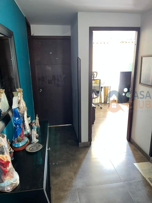 Casa de 5 alcobas en venta en Villa Sofia, Piedecuesta, 120 m² · foto 11 de 13