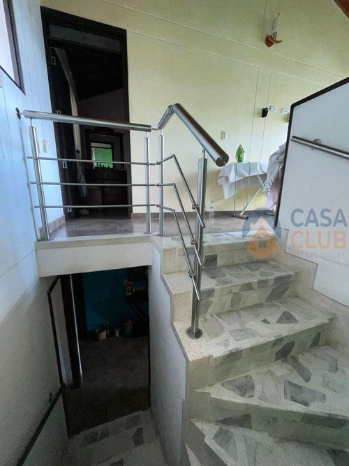Casa de 5 alcobas en venta en Villa Sofia, Piedecuesta, 120 m² · foto 12 de 13