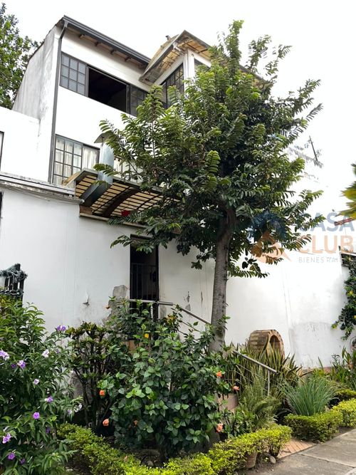 Casa de 5 alcobas en venta en Villa Sofia, Piedecuesta, 120 m² · foto 13 de 13