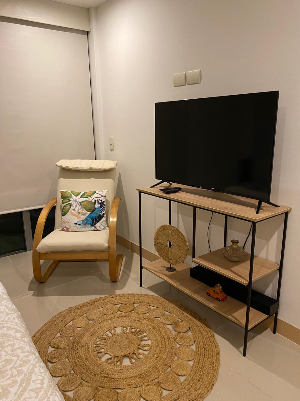 Apartamento en venta en Crespo, Cartagena · foto 11 de 15