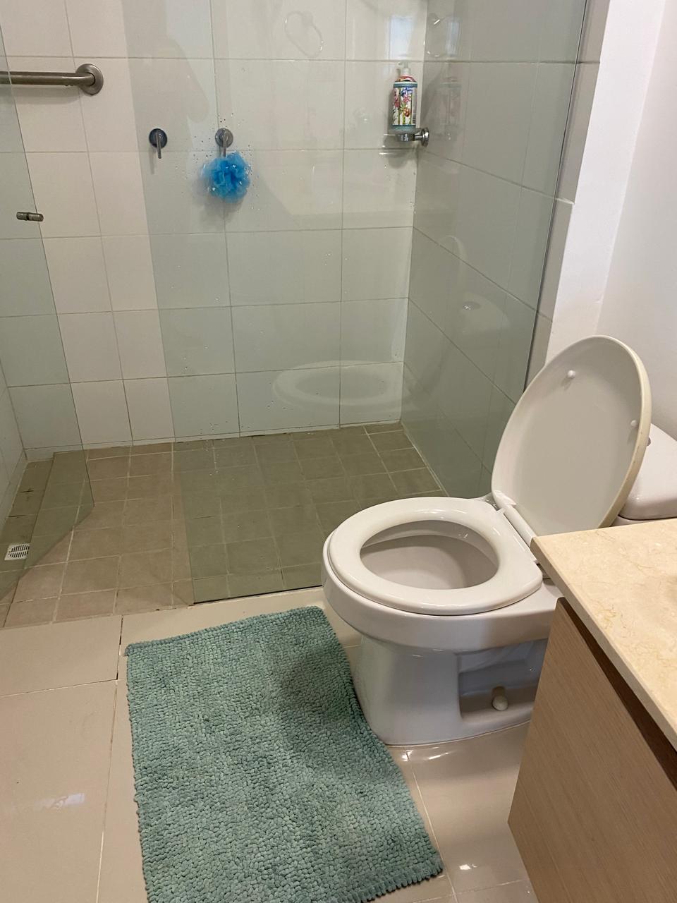 Apartamento en venta en Crespo, Cartagena · foto 13 de 15