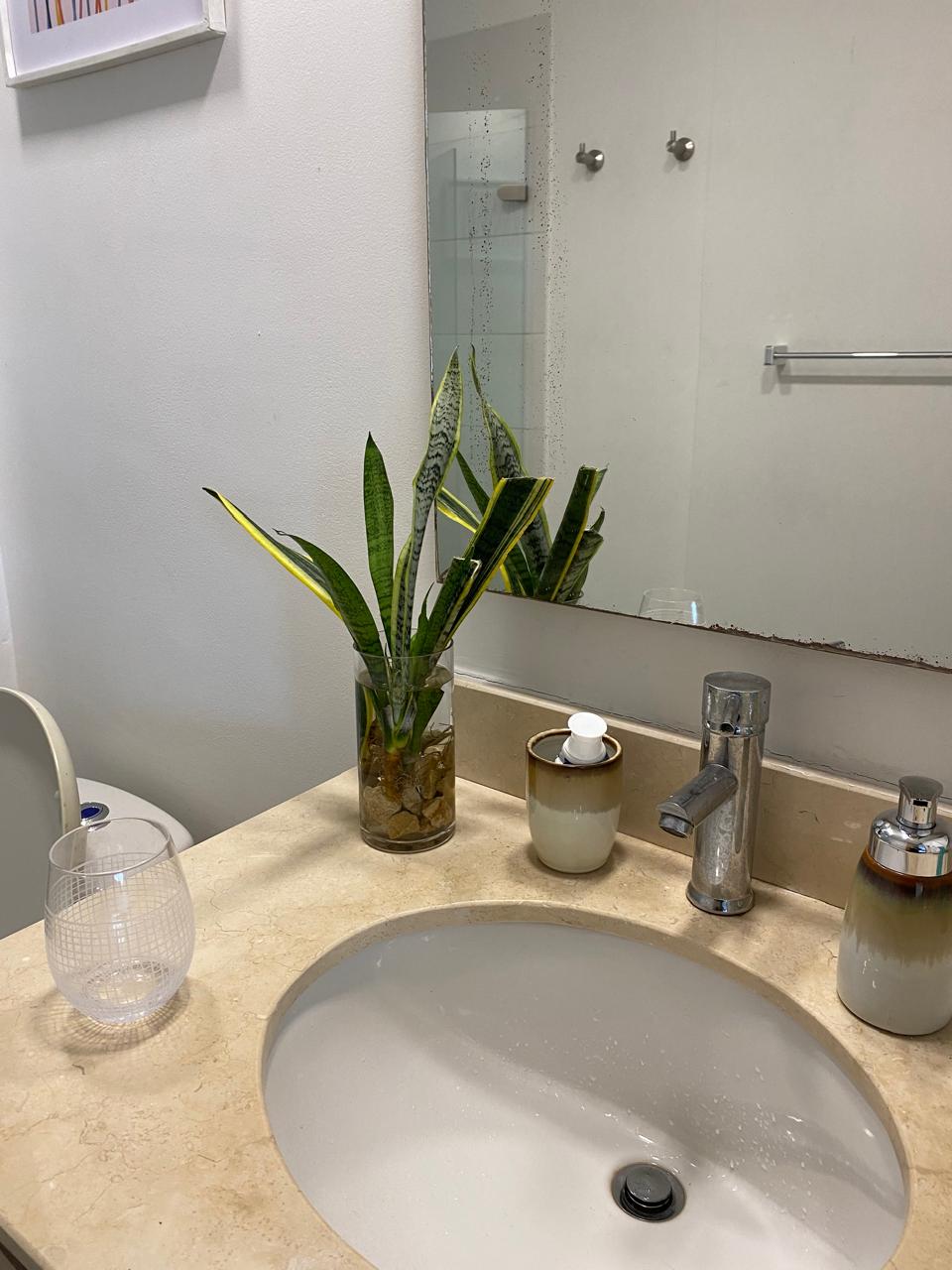 Apartamento en venta en Crespo, Cartagena · foto 14 de 15