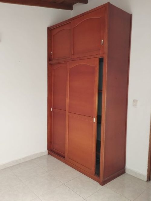 Casa de 3 alcobas en venta en La Ceja, 96 m² · foto 4 de 16