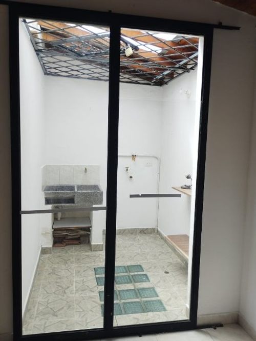 Casa de 3 alcobas en venta en La Ceja, 96 m² · foto 5 de 16