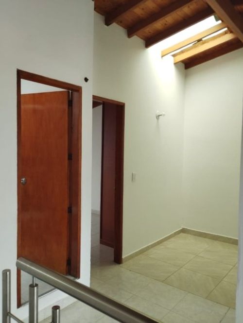 Casa de 3 alcobas en venta en La Ceja, 96 m² · foto 6 de 16