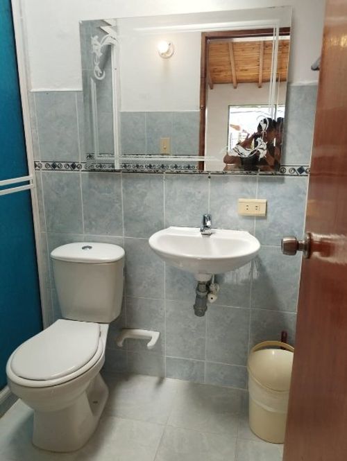Casa de 3 alcobas en venta en La Ceja, 96 m² · foto 7 de 16