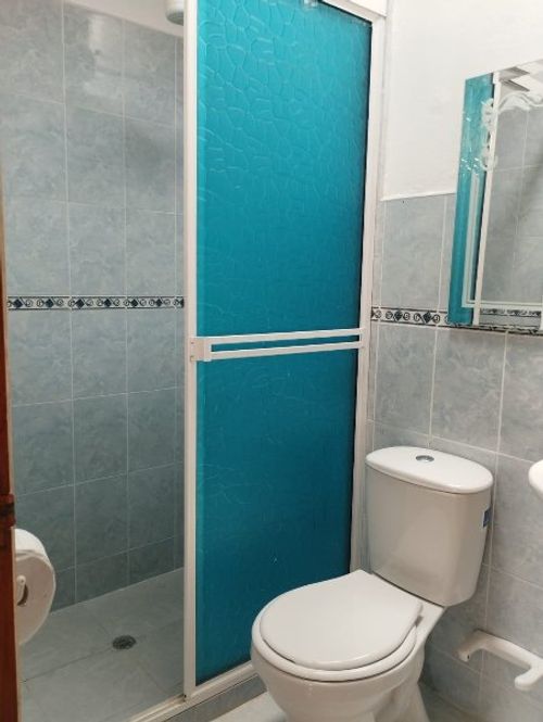 Casa de 3 alcobas en venta en La Ceja, 96 m² · foto 8 de 16