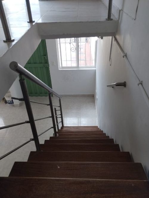 Casa de 3 alcobas en venta en La Ceja, 96 m² · foto 9 de 16