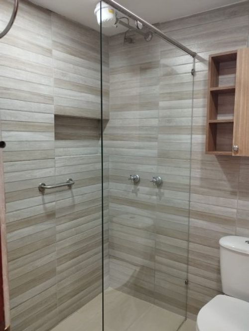 Casa de 3 alcobas en venta en La Ceja, 96 m² · foto 13 de 16