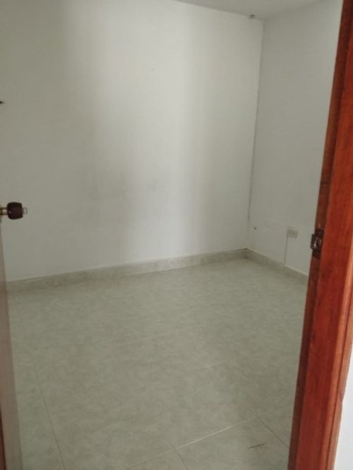 Casa de 3 alcobas en venta en La Ceja, 96 m² · foto 14 de 16
