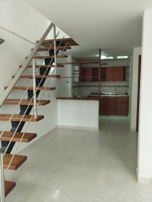 Casa de 3 alcobas en venta en La Ceja, 96 m² · foto 15 de 16