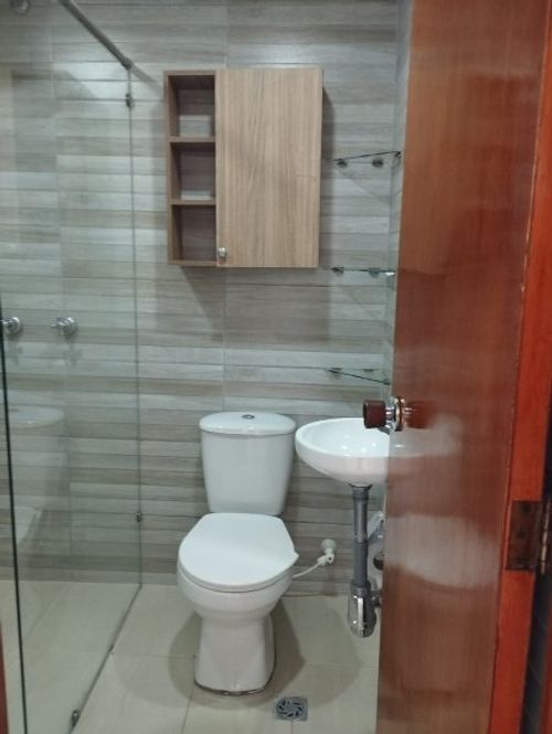 Casa de 3 alcobas en venta en La Ceja, 96 m² · foto 16 de 16