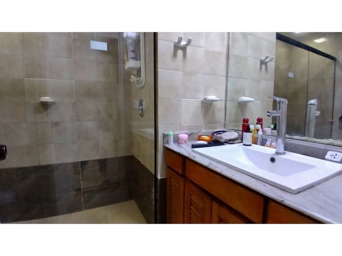 Apartamento en venta en La Aguacatala, Medellín · foto 15 de 17