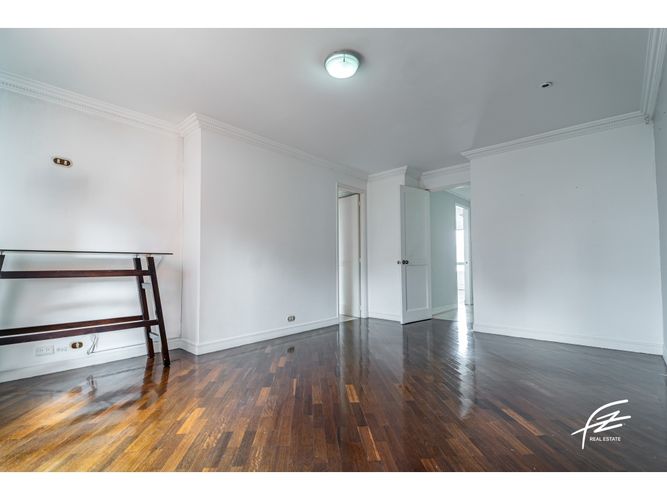 Apartamento de 3 alcobas en venta en Transversal Inferior, Medellín, 195 m² · foto 14 de 24