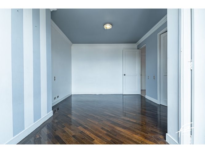 Apartamento de 3 alcobas en venta en Transversal Inferior, Medellín, 195 m² · foto 16 de 24