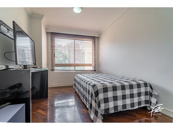 Apartamento de 3 alcobas en venta en Transversal Inferior, Medellín, 195 m² · foto 17 de 24