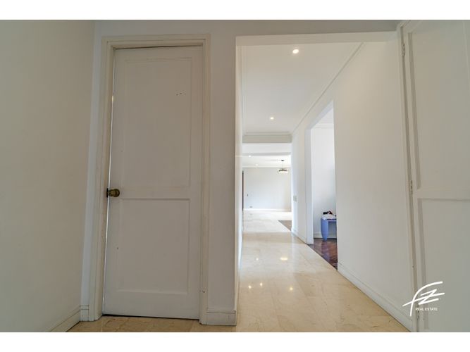 Apartamento de 3 alcobas en venta en Transversal Inferior, Medellín, 195 m² · foto 18 de 24