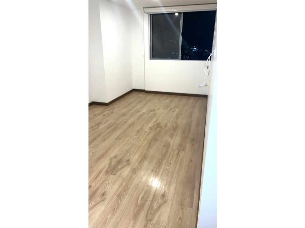 Apartamento en arriendo en El Poblado, Medellín · foto 14 de 16