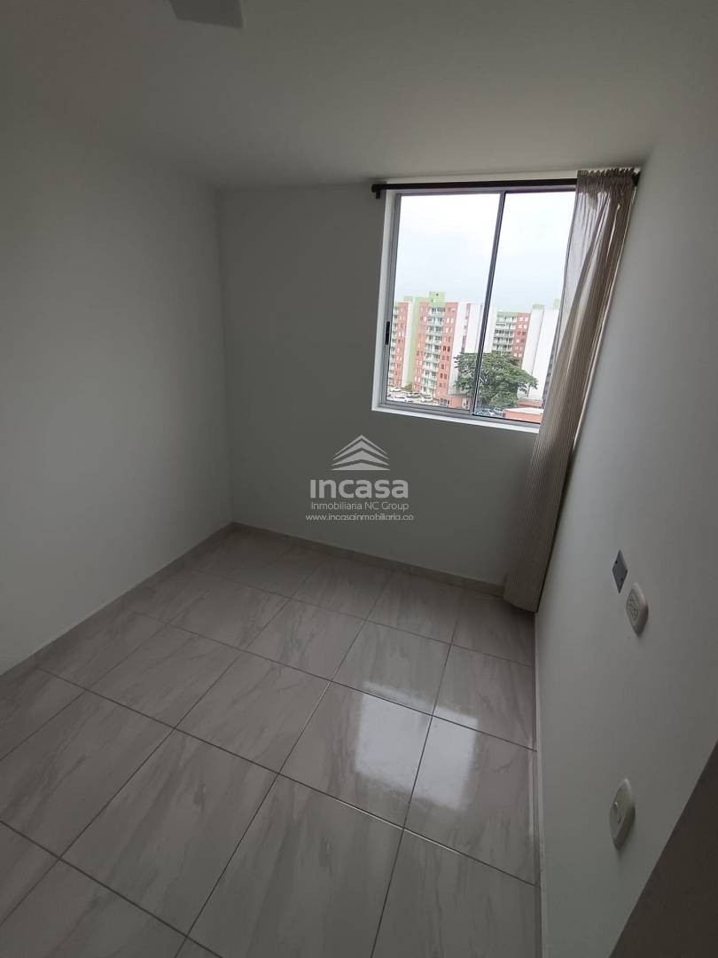 Apartamento en venta en Cachipay, Cali · foto 16 de 24