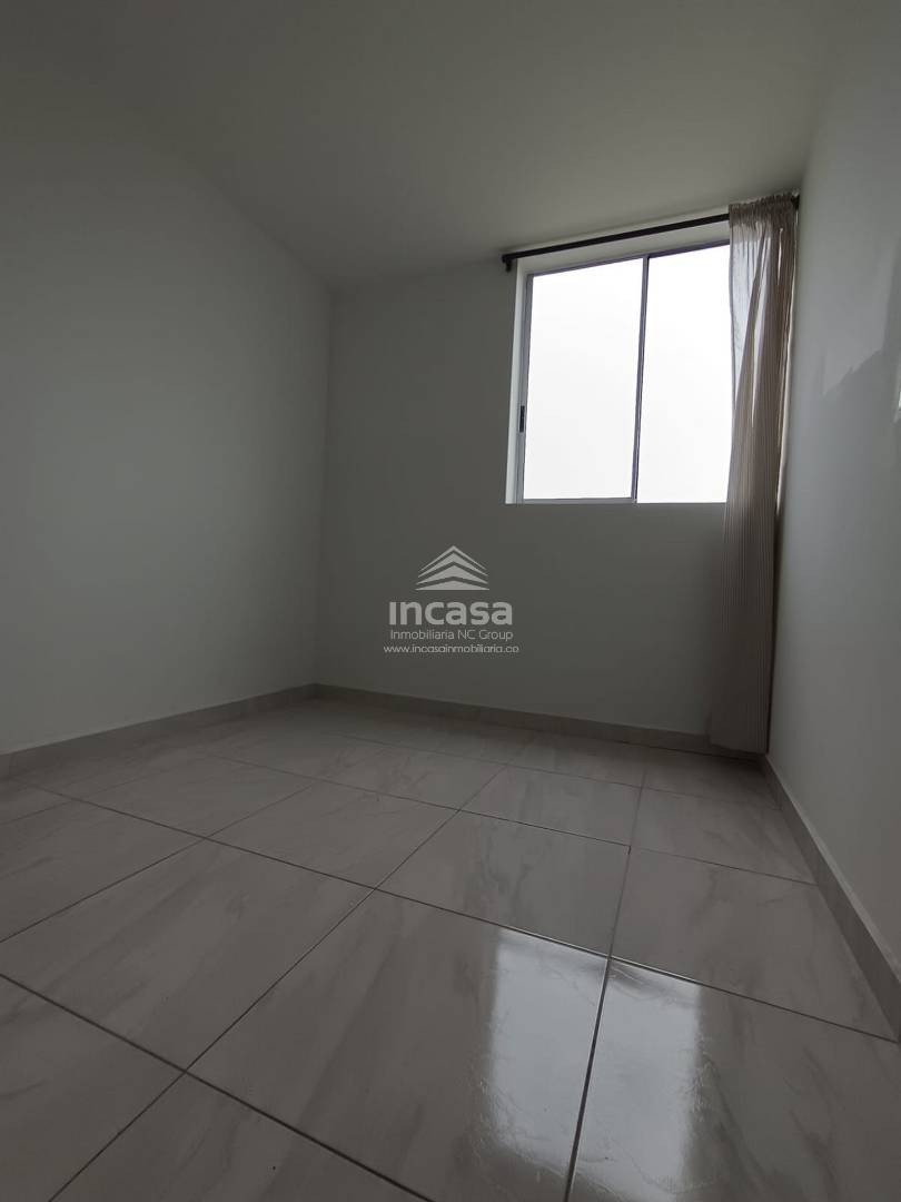 Apartamento en venta en Cachipay, Cali · foto 14 de 24