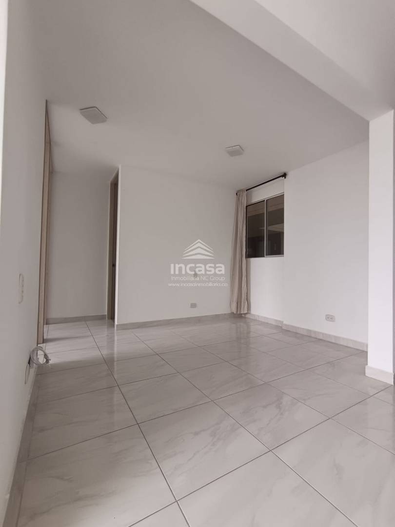 Apartamento en venta en Cachipay, Cali · foto 15 de 24