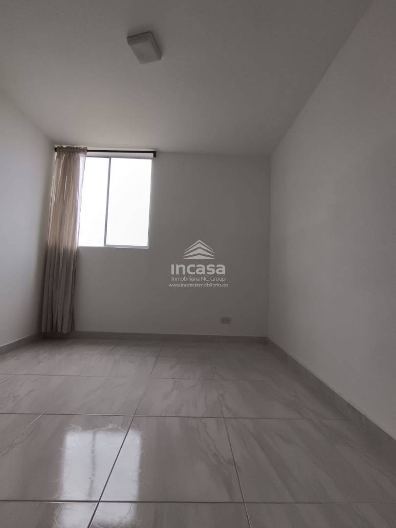 Apartamento en venta en Cachipay, Cali · foto 18 de 24