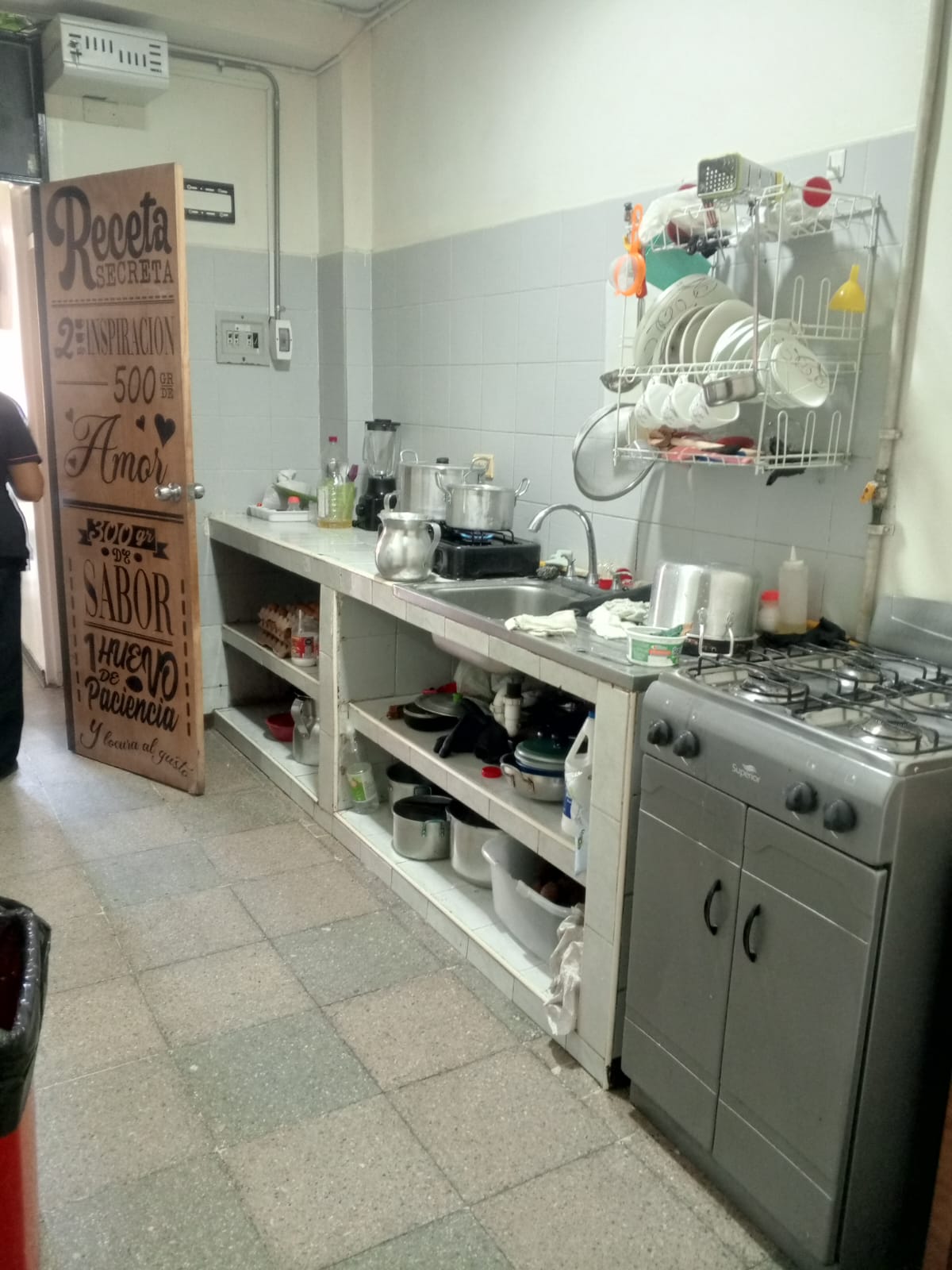 Casa en venta en Plaza De Las Américas, Bogotá · foto 4 de 24